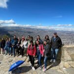 WhatsApp Image 2024-01-09 at 3.56.02 p. m.